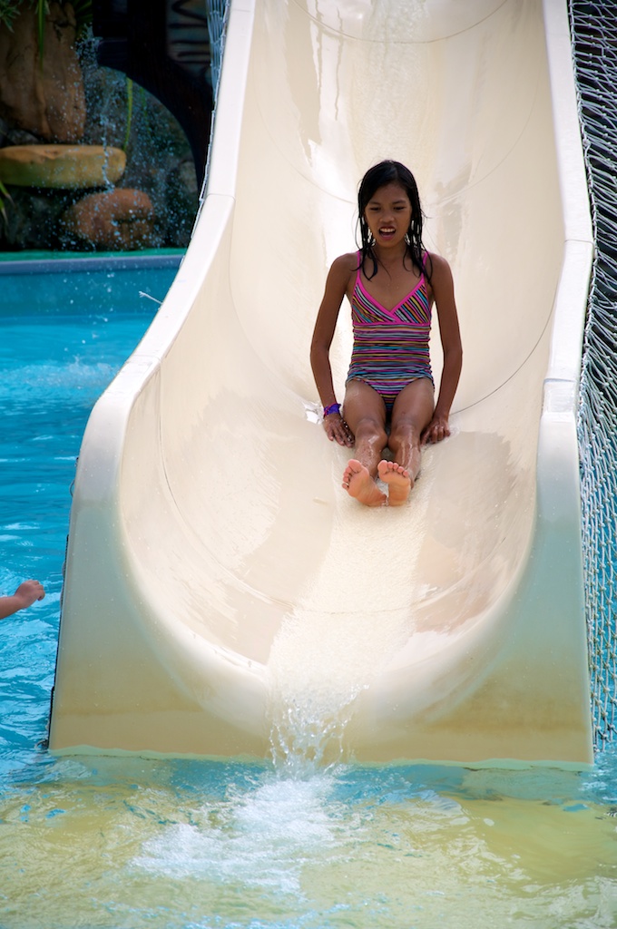 Water_park_3