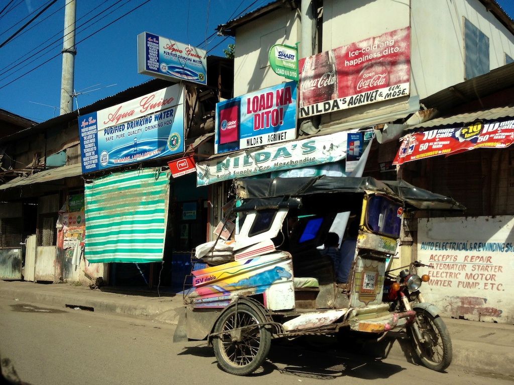 Cebu_streets_33
