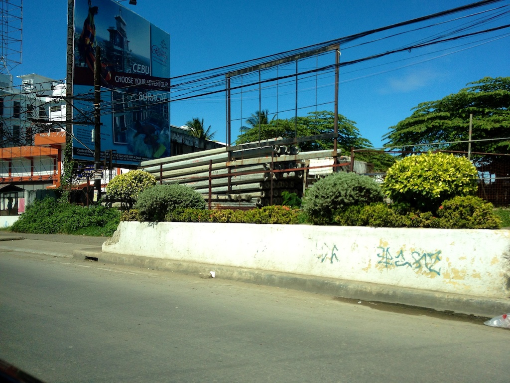 Cebu_streets_105